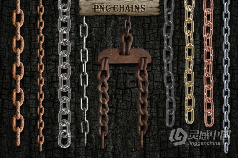 木质纹理Photoshop样式完整套件(包含样式ASL+纹理JPG+挂件摆件PNG) WOODY Texture Photoshop Styles KIT  福风灵感网 www.ffidea.com