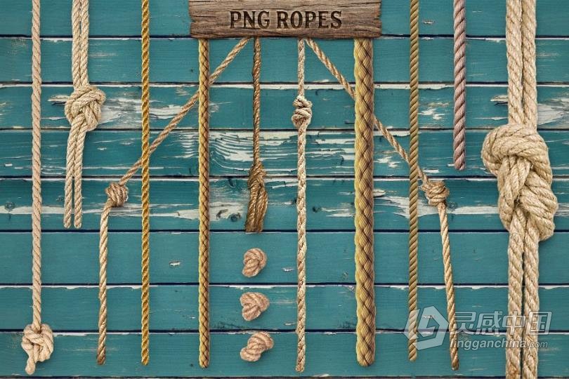 木质纹理Photoshop样式完整套件(包含样式ASL+纹理JPG+挂件摆件PNG) WOODY Texture Photoshop Styles KIT  福风灵感网 www.ffidea.com