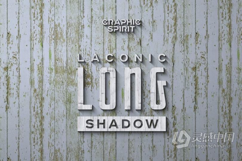 木质纹理Photoshop样式完整套件(包含样式ASL+纹理JPG+挂件摆件PNG) WOODY Texture Photoshop Styles KIT  福风灵感网 www.ffidea.com