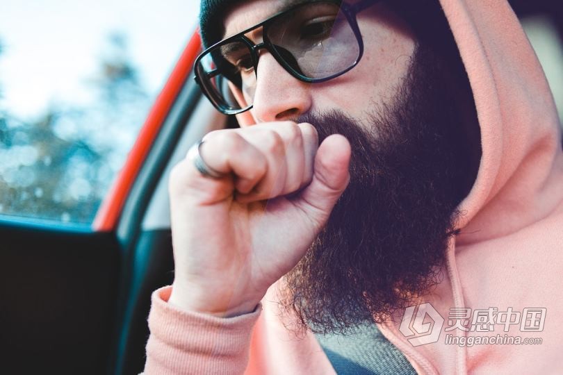 40个现代调色PS动作 40 Modern Photoshop Actions 8  福风灵感网 www.ffidea.com