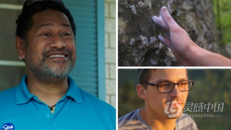 Avid Media Composer 2020视频编辑核心技能训练视频教程第一季 Media Composer 2020 Essential Training  福风灵感网 www.ffidea.com