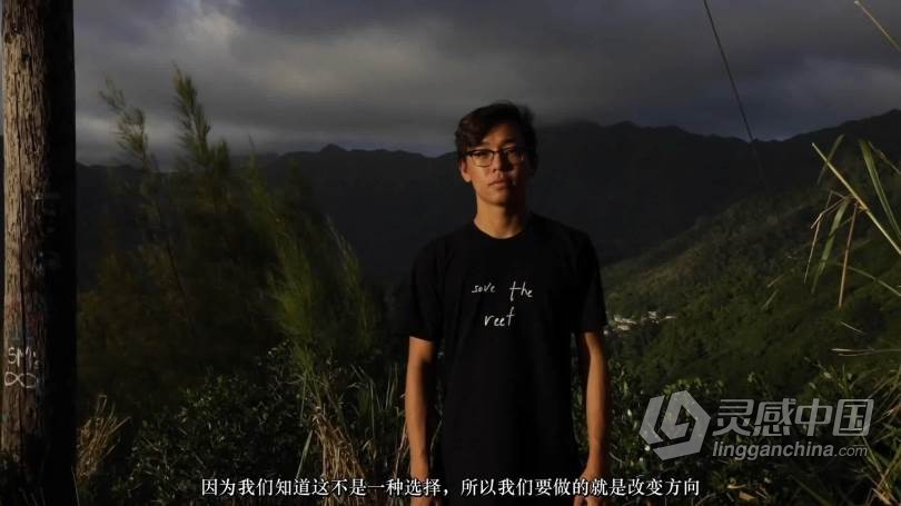 专职电影制作人Amir Zakeri视频拍摄及后期编辑大师班课程 中文字幕 Amir Zakeris Masterclass  福风灵感网 www.ffidea.com