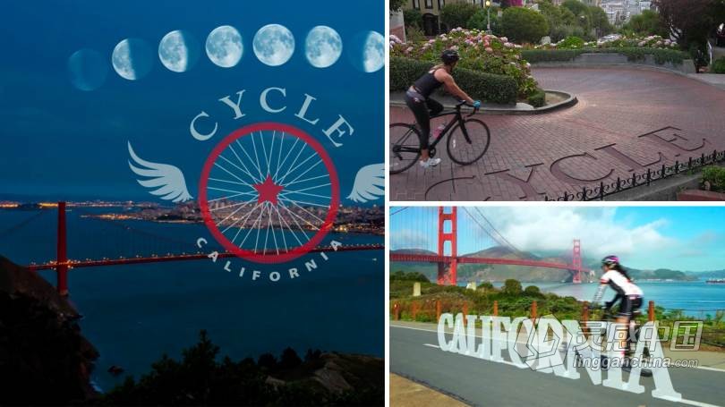 AE2021初学者基础知识训练视频教程 After Effects 2021 Essential Training: The Basics  福风灵感网 www.ffidea.com