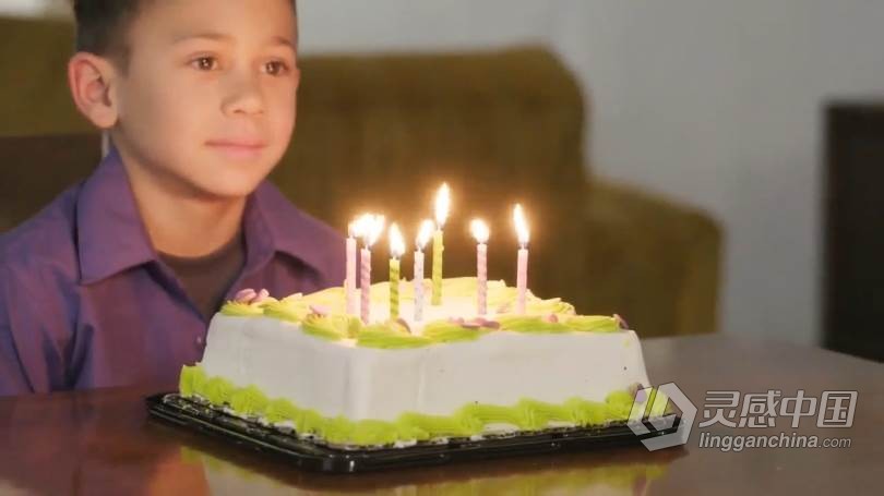 摄影师Brad Bartholomew摄影照明场景光线设计技巧视频教程 Take Control of Your Light with Brad Barthol  福风灵感网 www.ffidea.com