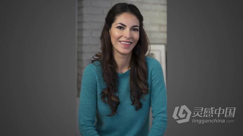 摄影师Brad Bartholomew摄影照明场景光线设计技巧视频教程 Take Control of Your Light with Brad Barthol  福风灵感网 www.ffidea.com