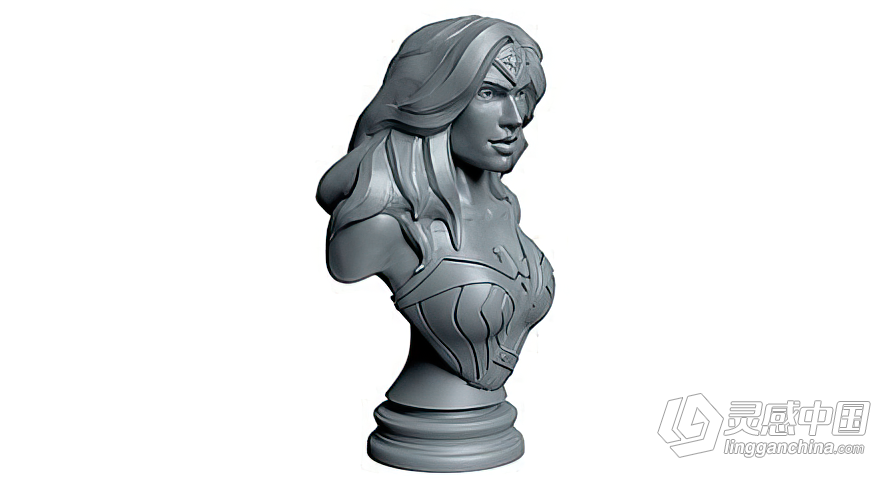 3D打印技术初学者入门概述课程视频教程 Understanding 3D Printing  福风灵感网 www.ffidea.com