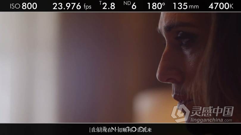 Shane Hurlbut电影布光照明系列-室内电影摄影布光第二季教程 中文字幕 CINEMATOGRAPHY: DAY INTERIORS VOL II  福风灵感网 www.ffidea.com