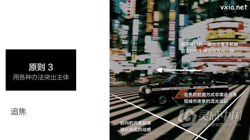 摄影教程 原画册韩松摄影师零基础学透手机摄影及后期编辑中文教程  福风灵感网 www.ffidea.com