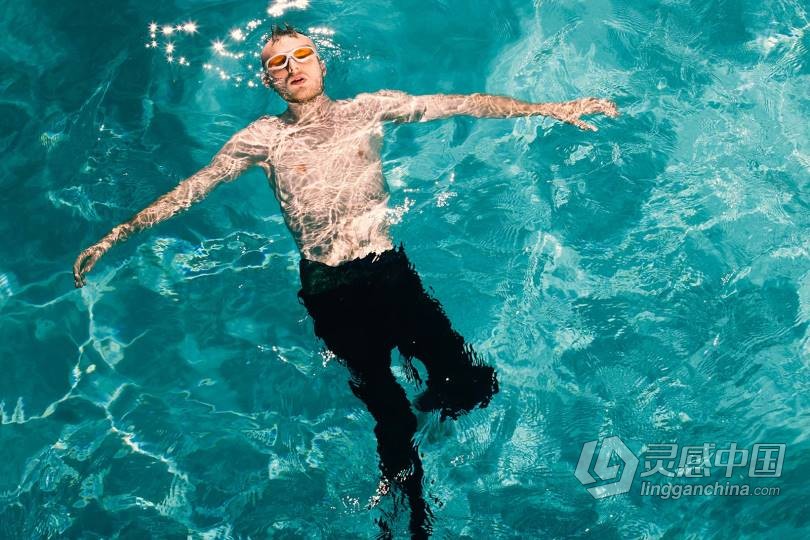 LUT预设 VSCO全滤镜转LUTs预设日系胶片风光预设人像旅拍婚礼LUT预设 VSCO MP2 支持PS/PR/AE/LR/FCPX/达芬奇  福风灵感网 www.ffidea.com