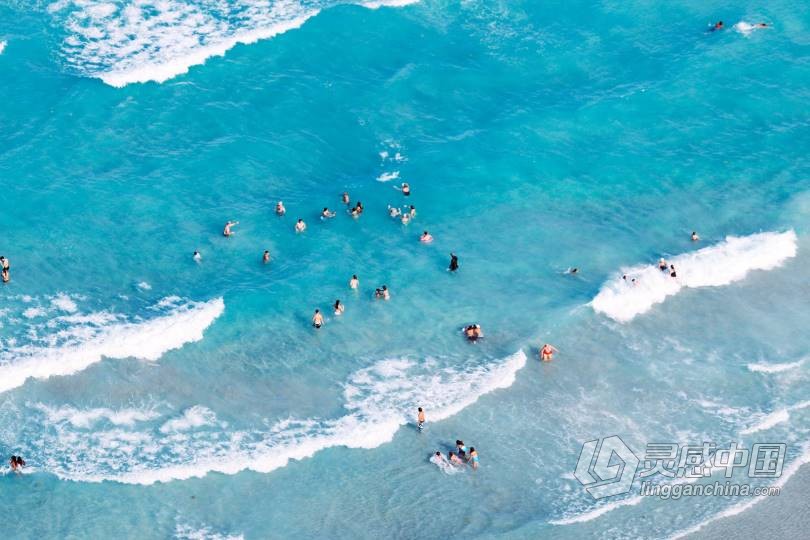 LUT预设 VSCO全滤镜转LUTs预设日系胶片风光预设人像旅拍婚礼LUT预设 VSCO MP2 支持PS/PR/AE/LR/FCPX/达芬奇  福风灵感网 www.ffidea.com