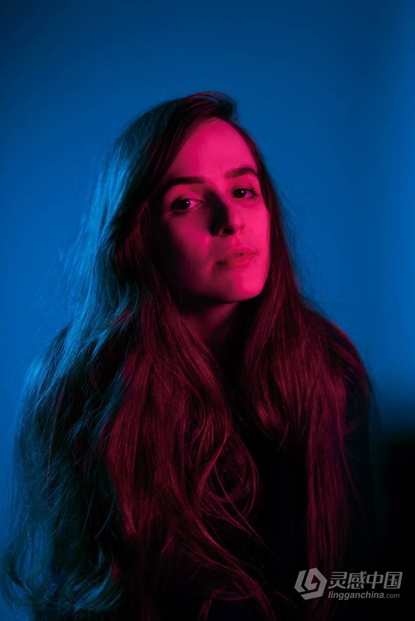 LUT预设 VSCO全滤镜转LUTs预设日系胶片风光预设人像旅拍婚礼LUT预设 VSCO MP2 支持PS/PR/AE/LR/FCPX/达芬奇  福风灵感网 www.ffidea.com