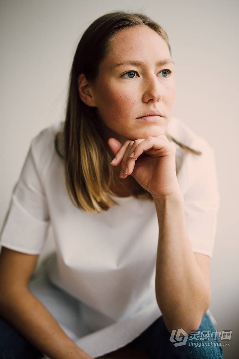 LUT预设 VSCO全滤镜转LUTs预设日系胶片风光预设人像旅拍婚礼LUT预设 VSCO MP2 支持PS/PR/AE/LR/FCPX/达芬奇  福风灵感网 www.ffidea.com