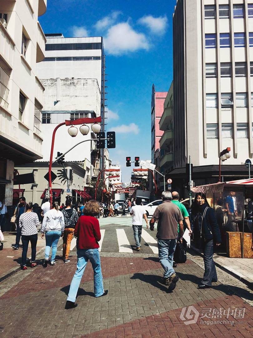 LUT预设 VSCO全滤镜转LUTs预设日系胶片风光预设人像旅拍婚礼LUT预设 VSCO MP2 支持PS/PR/AE/LR/FCPX/达芬奇  福风灵感网 www.ffidea.com