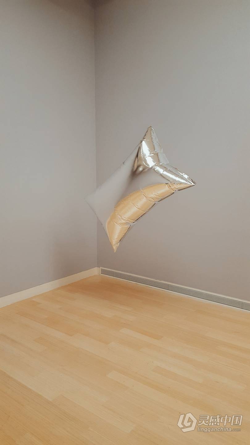 LUT预设 VSCO全滤镜转LUTs预设日系胶片风光预设人像旅拍婚礼LUT预设 VSCO MP2 支持PS/PR/AE/LR/FCPX/达芬奇  福风灵感网 www.ffidea.com