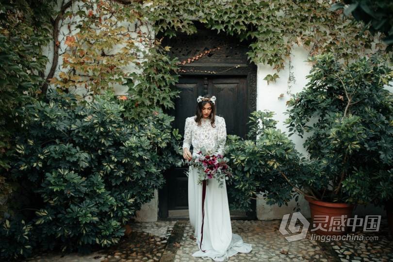 LR预设 2021年群岛胶片部落会员制任务03 LR预设胶片预设包 Archipelago Quest 03  福风灵感网 www.ffidea.com