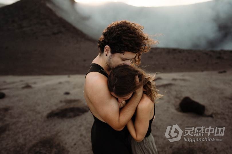 LR预设 2021年群岛胶片部落会员制任务03 LR预设胶片预设包 Archipelago Quest 03  福风灵感网 www.ffidea.com