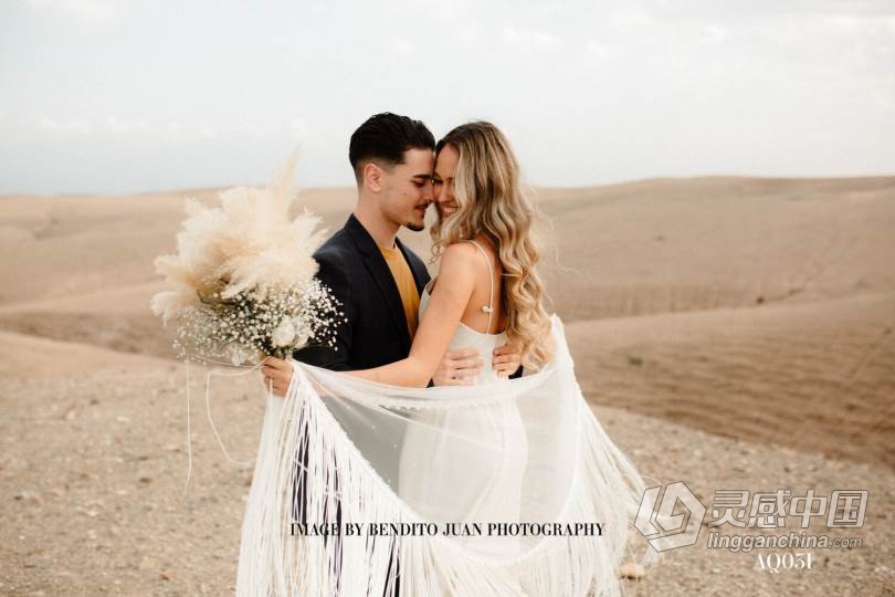 LR预设 2021年群岛胶片部落会员制任务03 LR预设胶片预设包 Archipelago Quest 03  福风灵感网 www.ffidea.com