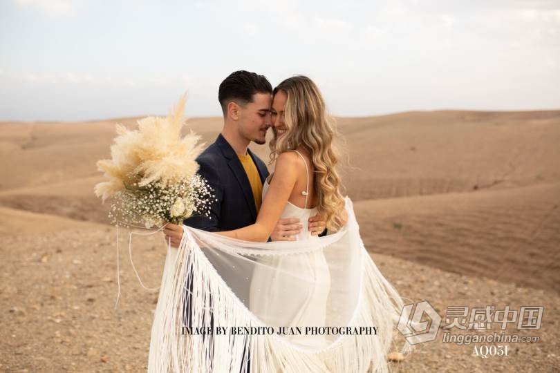 LR预设 2021年群岛胶片部落会员制任务03 LR预设胶片预设包 Archipelago Quest 03  福风灵感网 www.ffidea.com