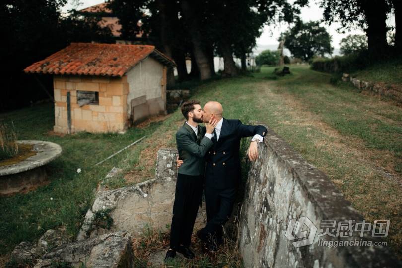 LR预设 2021年群岛胶片部落会员制任务03 LR预设胶片预设包 Archipelago Quest 03  福风灵感网 www.ffidea.com