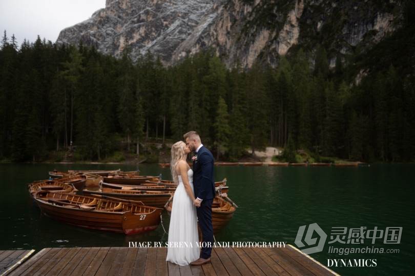 LR预设 2021年群岛胶片部落会员制任务03 LR预设胶片预设包 Archipelago Quest 03  福风灵感网 www.ffidea.com