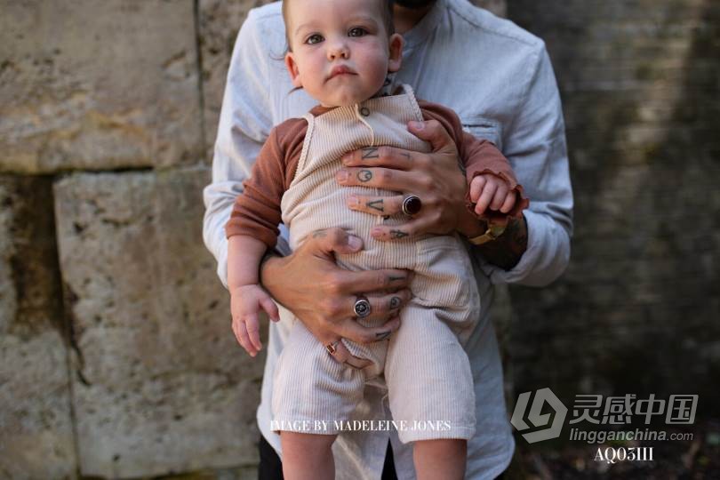 LR预设 2021年群岛胶片部落会员制任务03 LR预设胶片预设包 Archipelago Quest 03  福风灵感网 www.ffidea.com