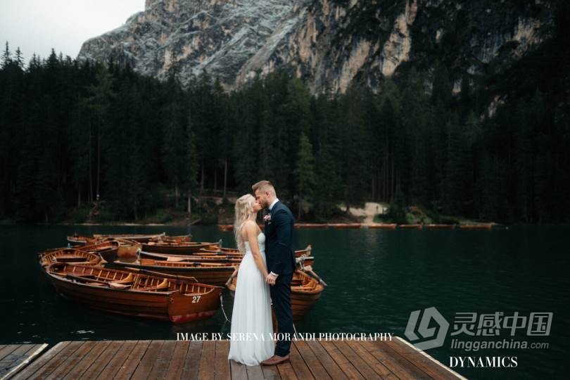 LR预设 2021年群岛胶片部落会员制任务03 LR预设胶片预设包 Archipelago Quest 03  福风灵感网 www.ffidea.com