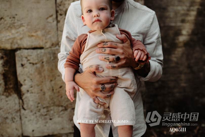 LR预设 2021年群岛胶片部落会员制任务03 LR预设胶片预设包 Archipelago Quest 03  福风灵感网 www.ffidea.com