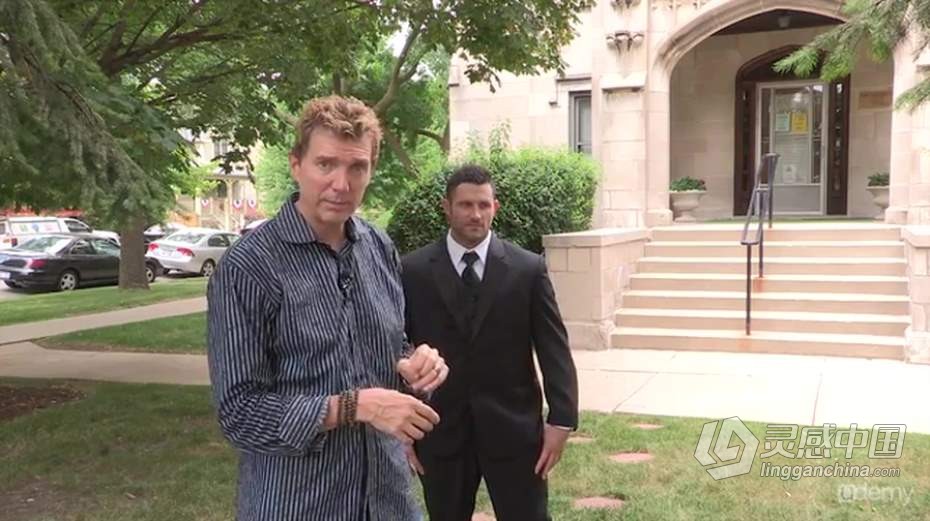 摄影教程 婚礼婚纱人像纪实摄影全流程拍摄技术指南教程  福风灵感网 www.ffidea.com