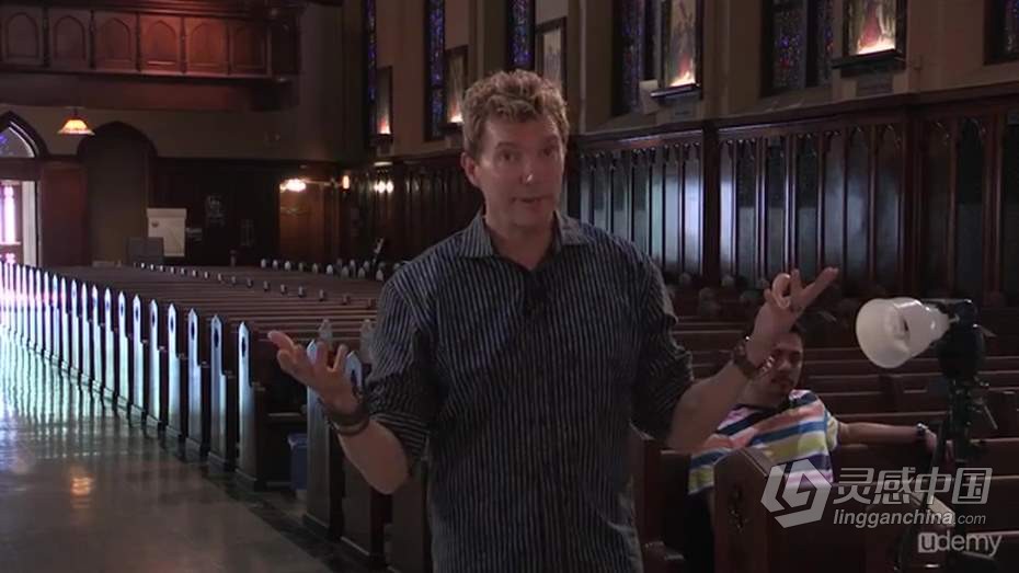 摄影教程 婚礼婚纱人像纪实摄影全流程拍摄技术指南教程  福风灵感网 www.ffidea.com