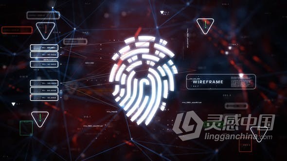 AE模板 未来数据数字信息互联网创新科幻智能技术宣传片视频 AE工程 AE文件AE模板 未来数据数字信息互联网创新科幻智能技术宣传片视频 AE工程 AE文件  福风灵感网 www.ffidea.com