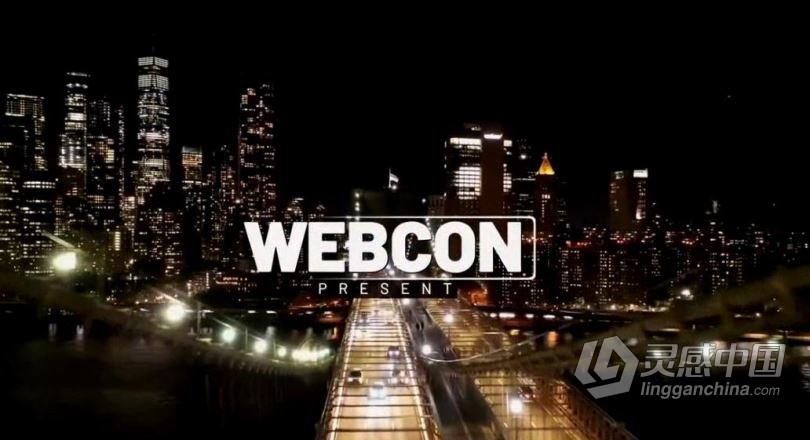 AE教程 AE初学者创建文本动画技术工作流程视频教程 中文字幕  福风灵感网 www.ffidea.com