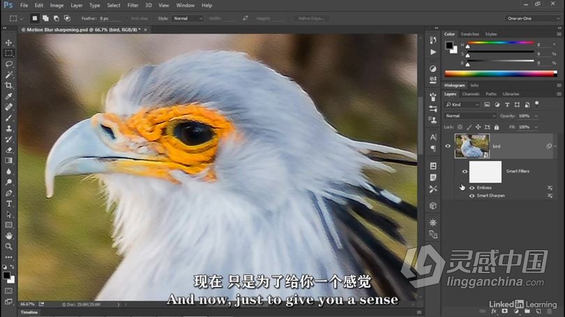 PS教程 Photoshop 2021一对一高级技能训练视频教程 中文字幕  福风灵感网 www.ffidea.com