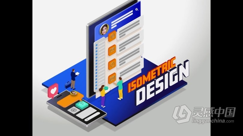 PS教程 PS AI ID平面设计大师级图像处理技巧工作流程视频教程  福风灵感网 www.ffidea.com