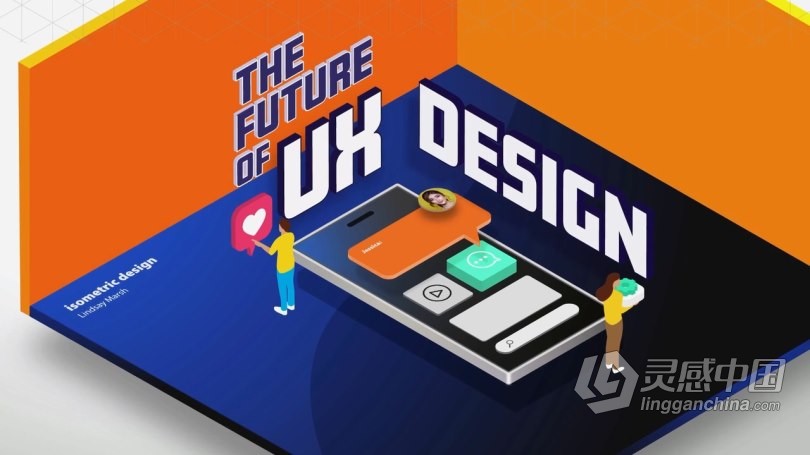 PS教程 PS AI ID平面设计大师级图像处理技巧工作流程视频教程  福风灵感网 www.ffidea.com