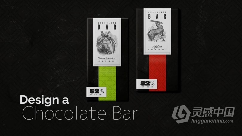 PS教程 PS AI ID平面设计大师级图像处理技巧工作流程视频教程  福风灵感网 www.ffidea.com