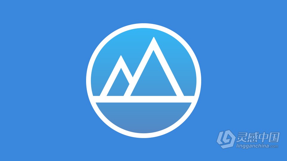 应用深度清理卸载软件 App Cleaner &amp; Uninstaller v7.6.3 中文激活版下载  福风灵感网 www.ffidea.com