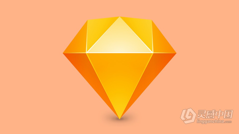 最好用的矢量绘图软件 Sketch v84 中文激活版下载 内含其他系统版本下载  福风灵感网 www.ffidea.com