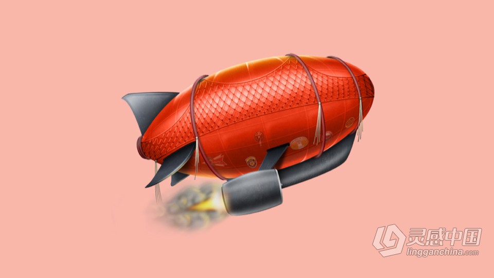 图片素材管理工具 Inboard 1.1.6 for Mac 中文激活版下载  福风灵感网 www.ffidea.com