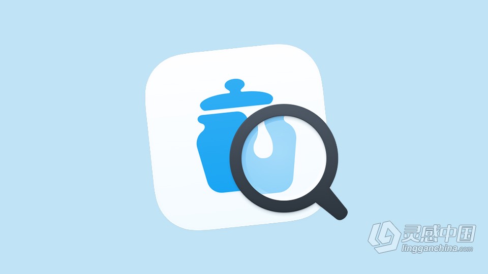 图标素材管理工具 IconJar 2.10.0 for Mac 激活版下载  福风灵感网 www.ffidea.com