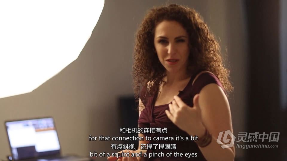 Lindsay Adler -避免不合适的姿势-摆姿势的艺术(PDF+视频教程)  福风灵感网 www.ffidea.com