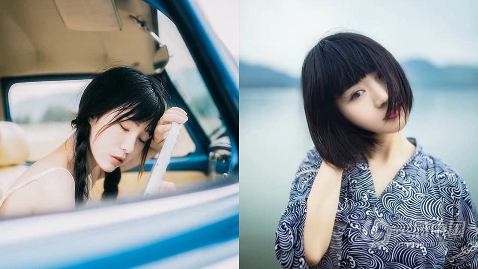 本叔就是本切鸣从摄影到后期修片课程（第二期）  福风灵感网 www.ffidea.com