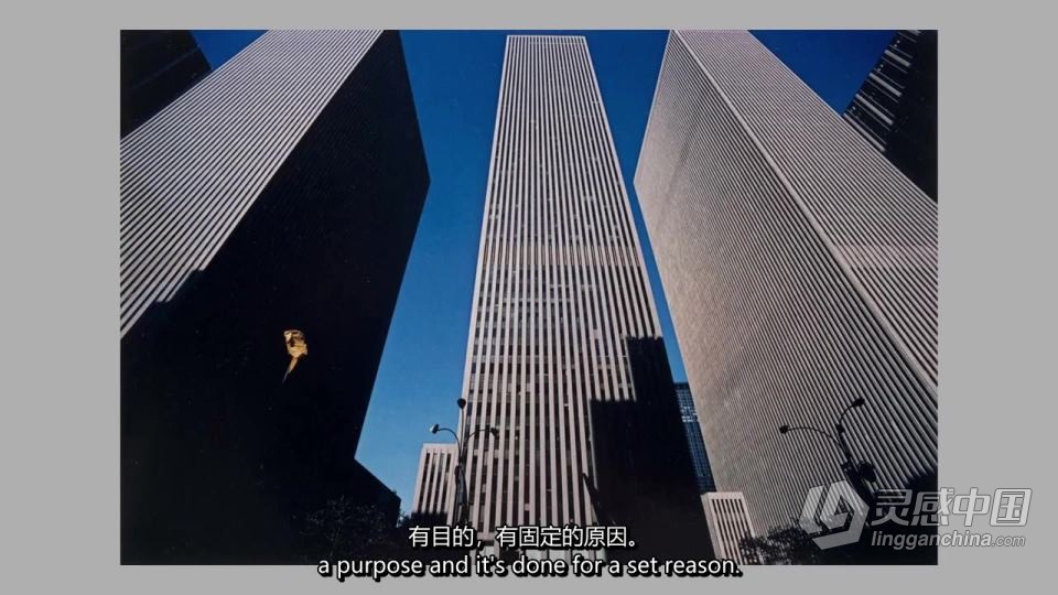 Alex Kilbee学会看-无论你的能力如何-是提高摄影水平的关键 中英字幕  福风灵感网 www.ffidea.com