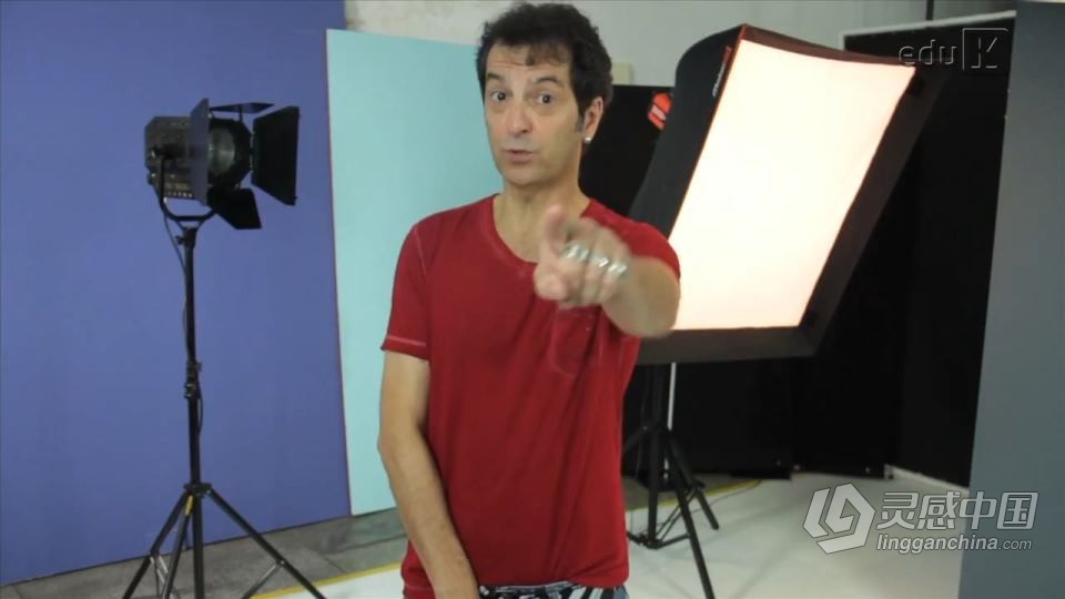 摄影师 Newton Medeiros 摄影师必备人像摄影摆姿势指南  福风灵感网 www.ffidea.com