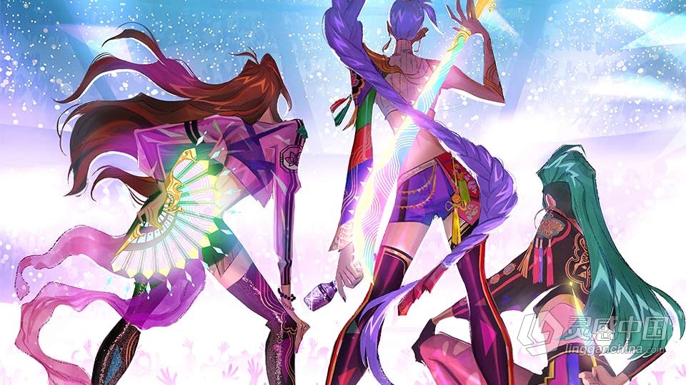 动画漫画相关投稿推销技巧大师班视频教程 中文字幕  福风灵感网 www.ffidea.com