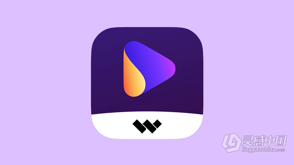 Wondershare UniConverter 13.6.2.1 for Mac 中文破解版 全能视频格式转换器下载  福风灵感网 www.ffidea.com