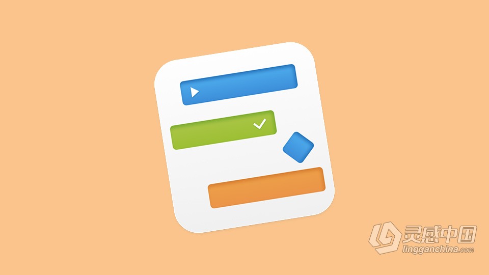 Project Office Pro v10.2 for Mac 中文激活版 甘特图项目管理应用工具下载  福风灵感网 www.ffidea.com