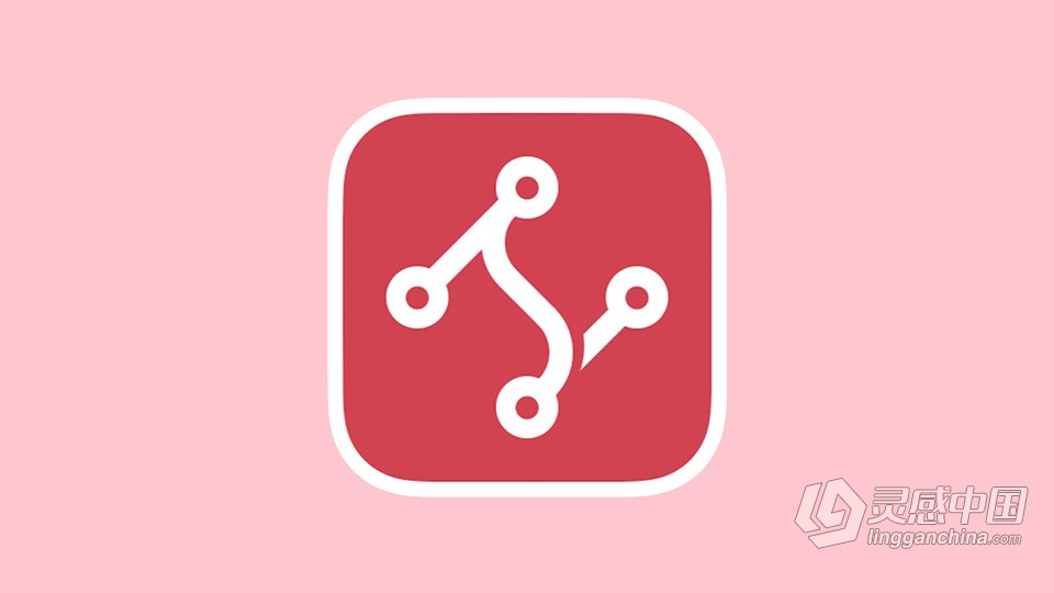 SwitchHosts 4.1.0 for Mac中文激活版 Mac好用的hosts管理利器免费下载  福风灵感网 www.ffidea.com