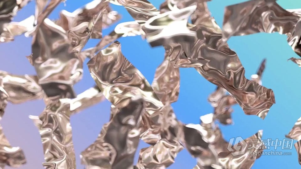 Houdini国外大神高级视觉特效视频教程合集第八季  福风灵感网 www.ffidea.com