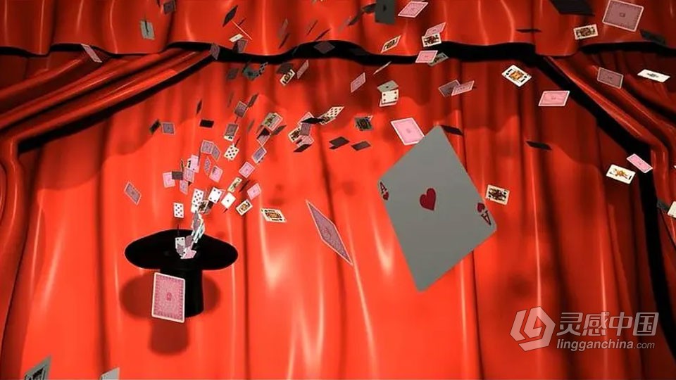 Maya粒子完整教学中文教程  福风灵感网 www.ffidea.com