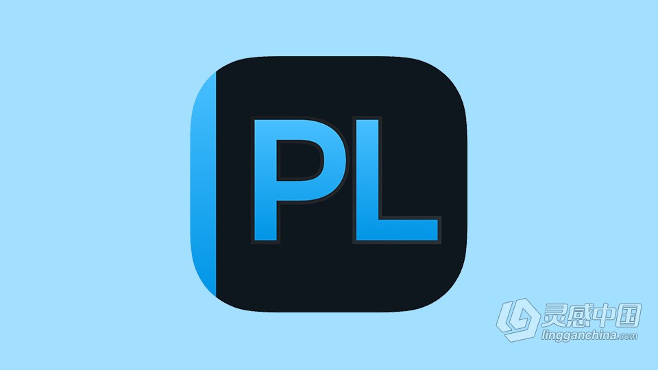 DxO PhotoLab 5 最好的照片编辑软件 DxO PhotoLab 5.4.0 Build 4765 中文版 WIN系统  福风灵感网 www.ffidea.com